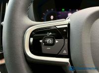 Volvo XC60 2024