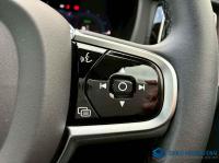 Volvo XC60 2024