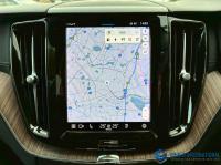Volvo XC60 2024