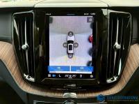 Volvo XC60 2024
