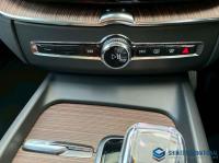Volvo XC60 2024