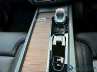 Volvo XC60 2024