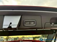 Volvo XC60 2024