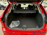 Volvo XC60 2024