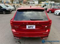 Volvo XC60 2024