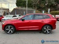Volvo XC60 2024