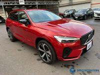 Volvo XC60 2024