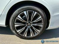Volvo S60 2024