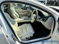 Volvo S60 2024