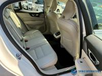 Volvo S60 2024