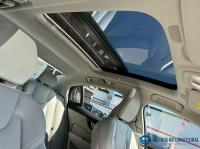 Volvo S60 2024
