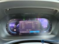Volvo S60 2024