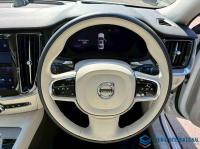 Volvo S60 2024