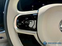 Volvo S60 2024