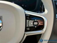 Volvo S60 2024
