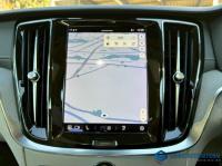Volvo S60 2024
