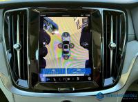 Volvo S60 2024