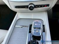 Volvo S60 2024