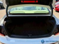 Volvo S60 2024
