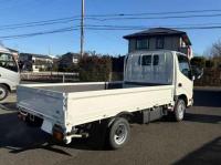 Toyota DYNA 2026