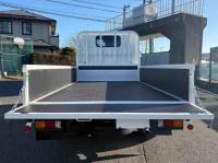 Toyota DYNA 2026