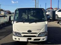 Toyota DYNA 2026