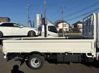 Toyota DYNA 2026