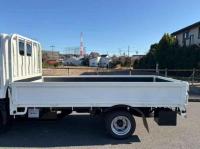 Toyota DYNA 2026