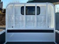 Toyota DYNA 2026