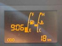 Toyota DYNA 2026
