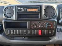 Toyota DYNA 2026