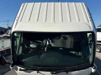 Toyota DYNA 2026