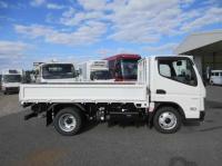 Mitsubishi Canter 2025
