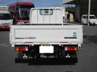 Mitsubishi Canter 2025