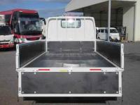Mitsubishi Canter 2025
