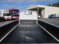 Mitsubishi Canter 2025