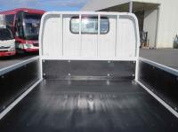Mitsubishi Canter 2025