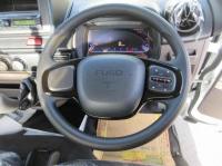 Mitsubishi Canter 2025
