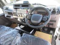 Mitsubishi Canter 2025