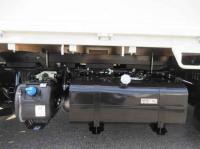 Mitsubishi Canter 2025