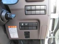 Mitsubishi Canter 2025
