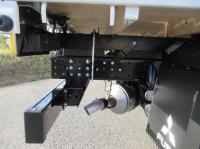 Mitsubishi Canter 2025
