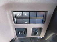 Mitsubishi Canter 2025