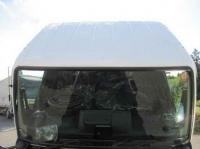 Mitsubishi Canter 2025
