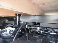 Mitsubishi Canter 2025