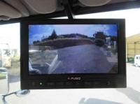Mitsubishi Canter 2025