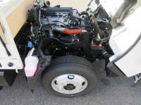 Mitsubishi Canter 2025