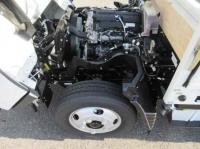 Mitsubishi Canter 2025