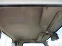 Mitsubishi Canter 2025