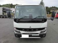 Mitsubishi Canter 2025